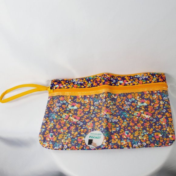 Women's Bag - Picture 2 of 3